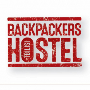 Backpackers Hostel Tbilisi